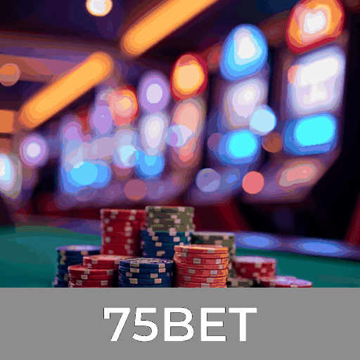 Descubra a Emoção e os Altos Pagamentos do Big Bass Splash no 75BET!