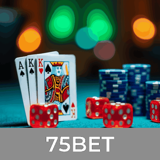 75BET: Excelência em Apostas Esportivas Focadas no Futebol Brasileiro