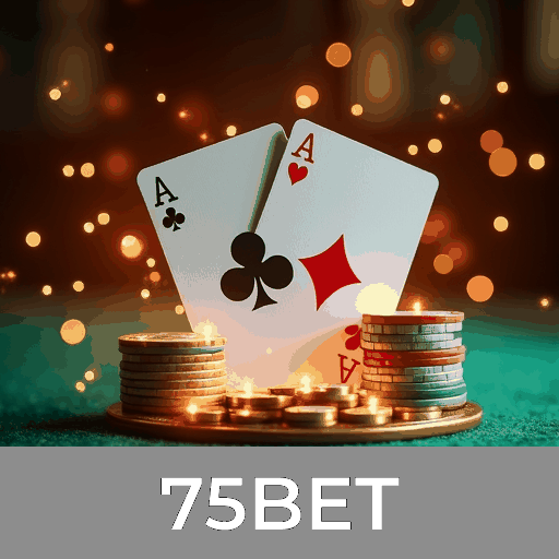75BET: Explore o Fortune Tiger e Conquiste Prêmios Brilhantes com Tigres Reluzentes